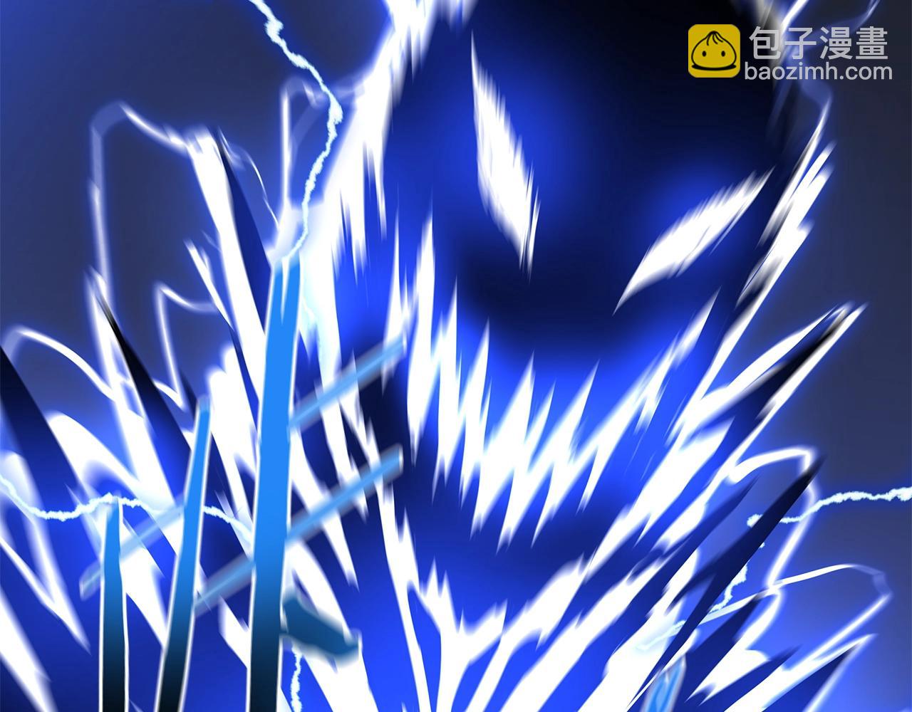 第111话 雷帝继承人81