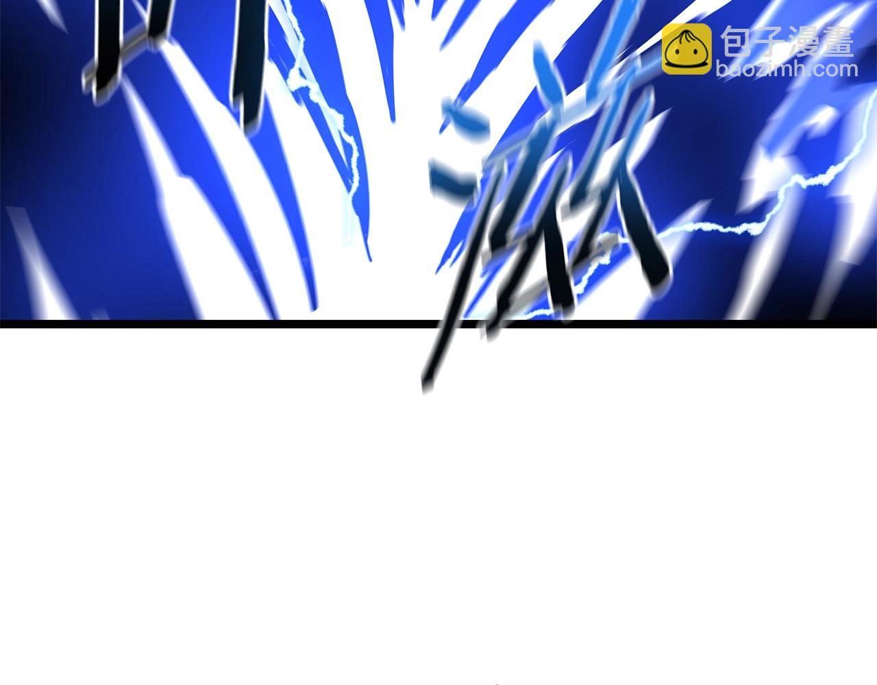 第111话 雷帝继承人82