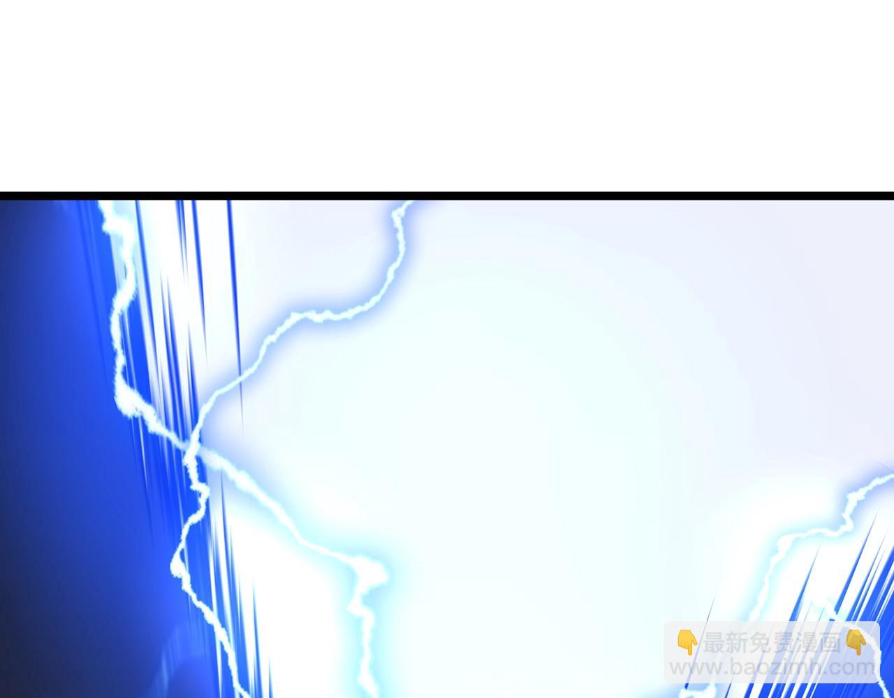 第111话 雷帝继承人88