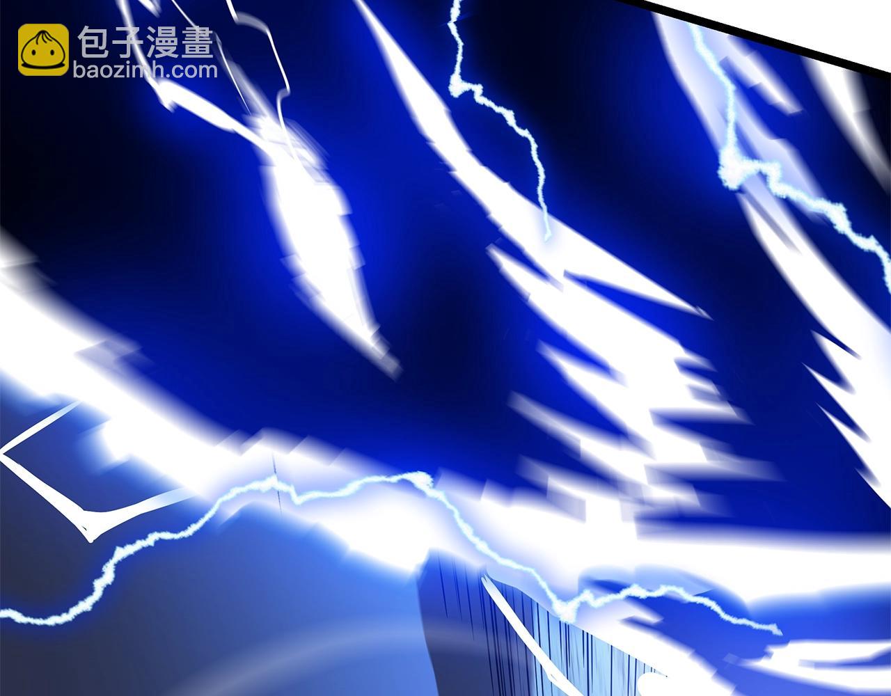 第111话 雷帝继承人9