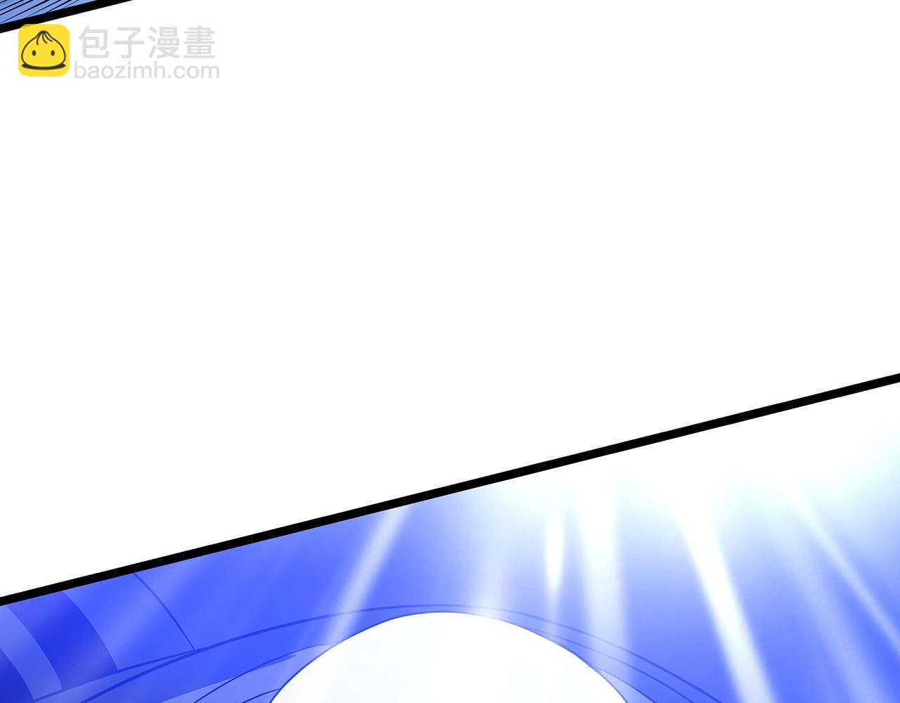 第111话 雷帝继承人91