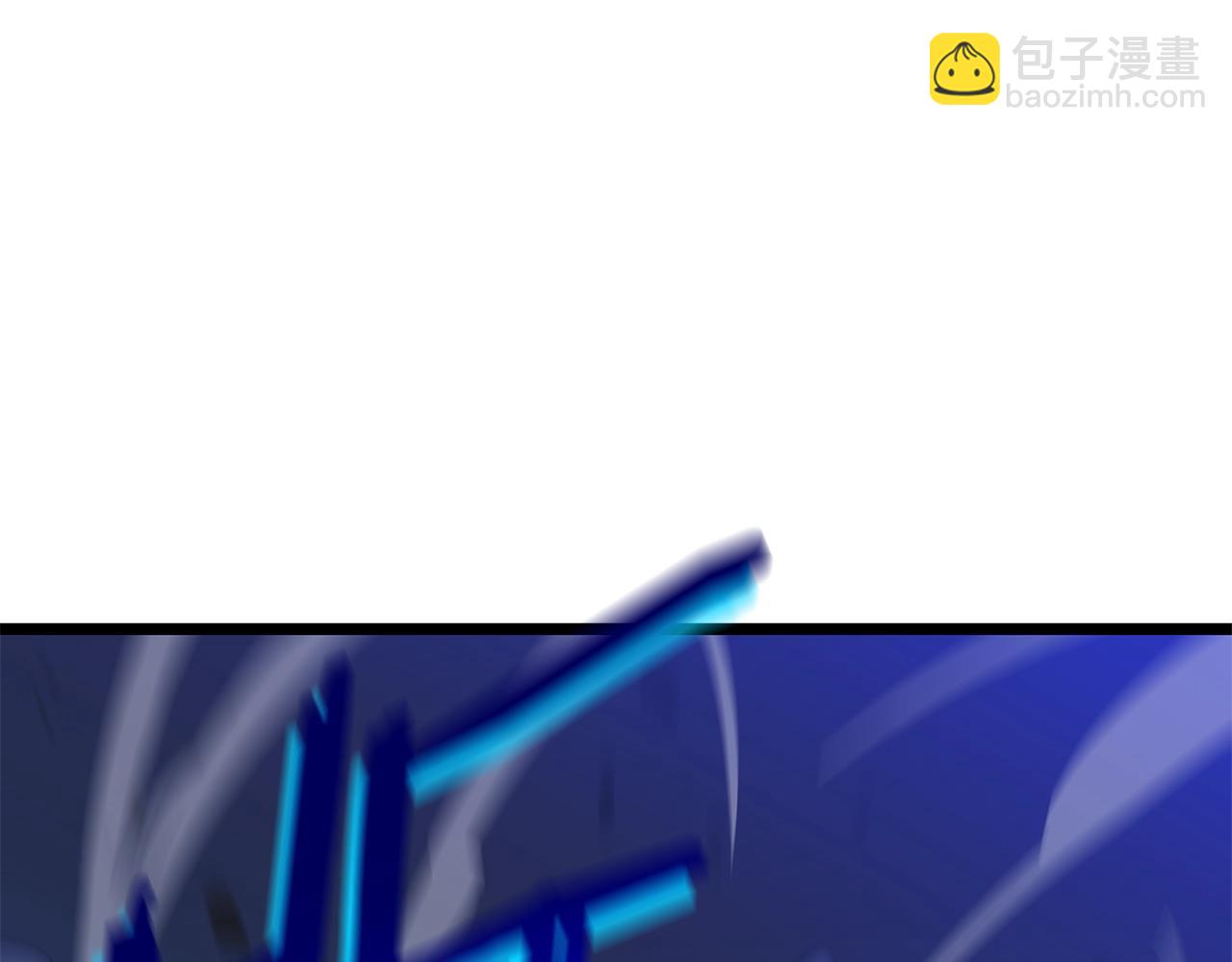 第111话 雷帝继承人94