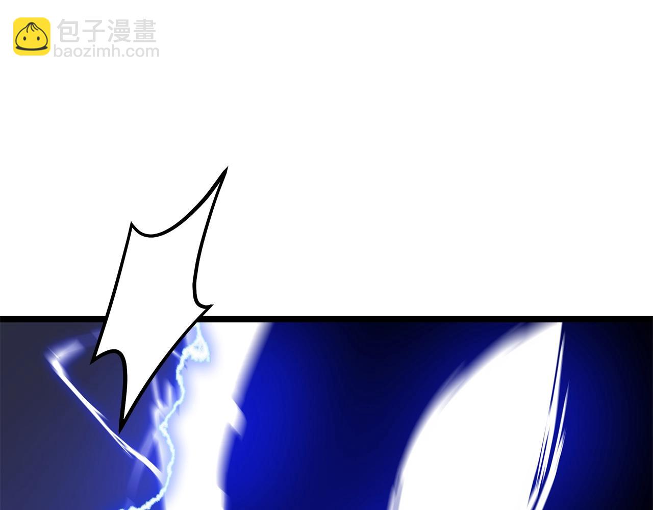 第111话 雷帝继承人99