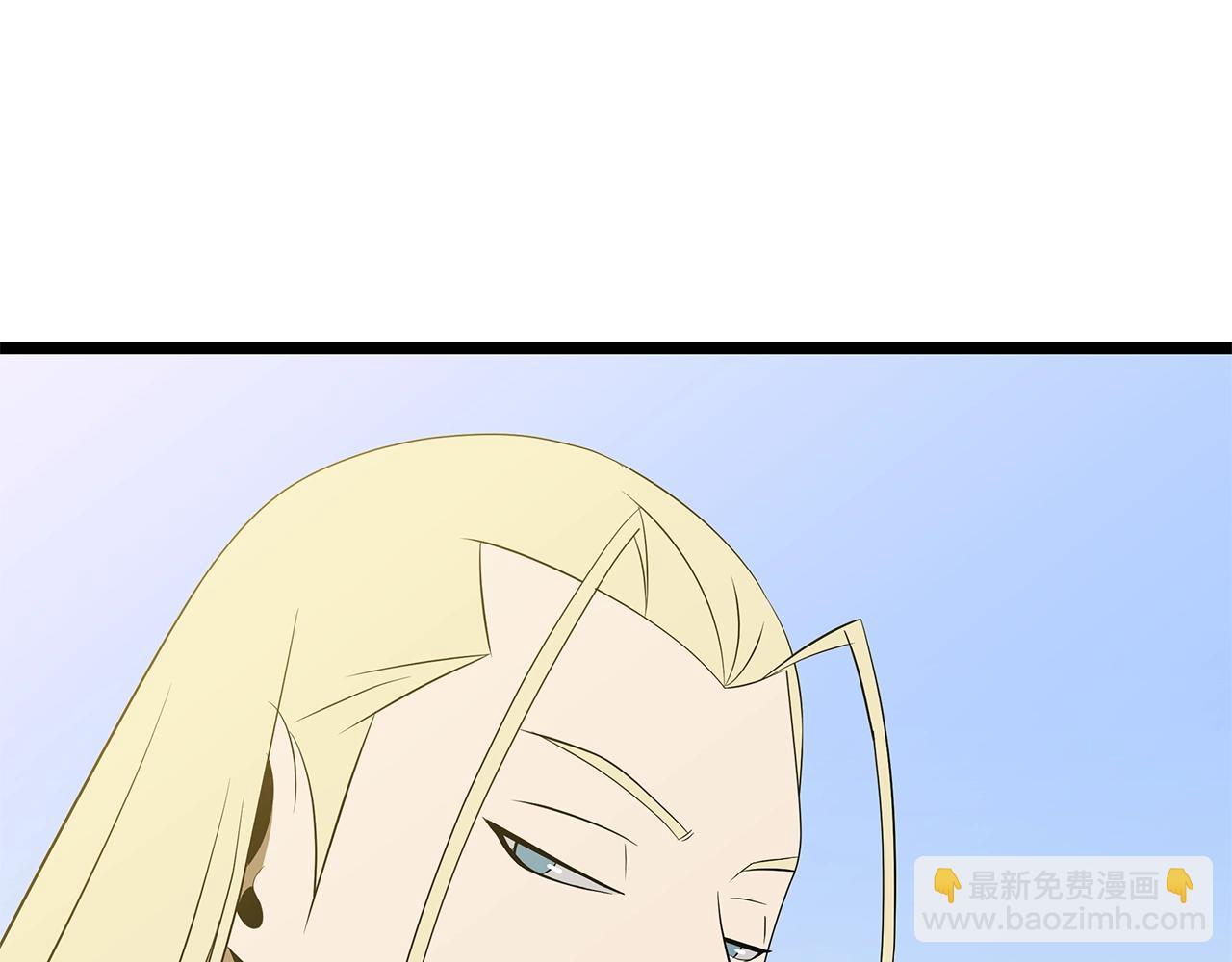 第112话 掌中之物100