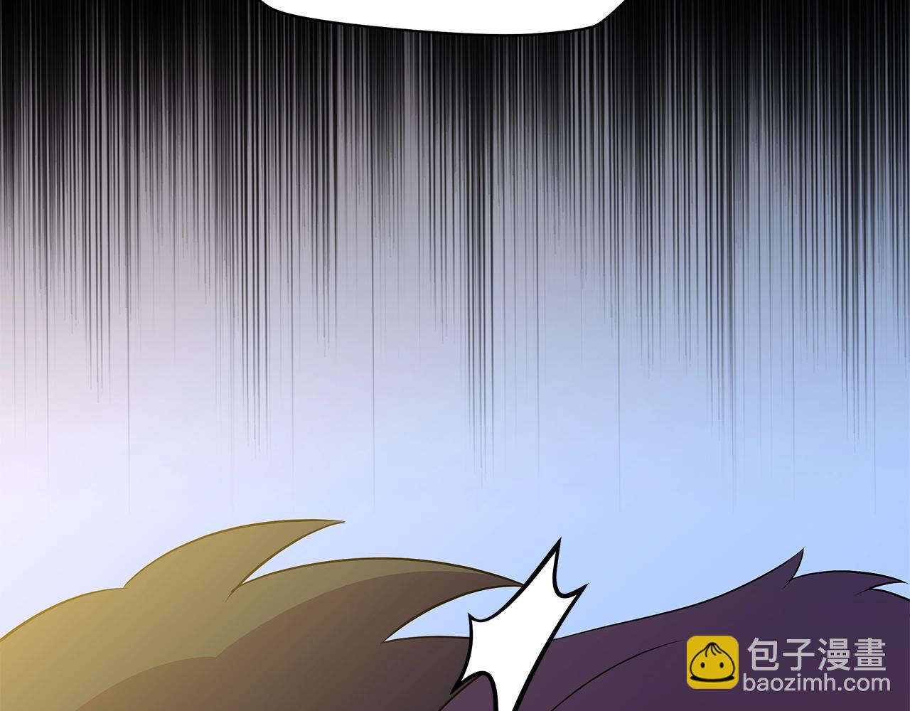 第112话 掌中之物129