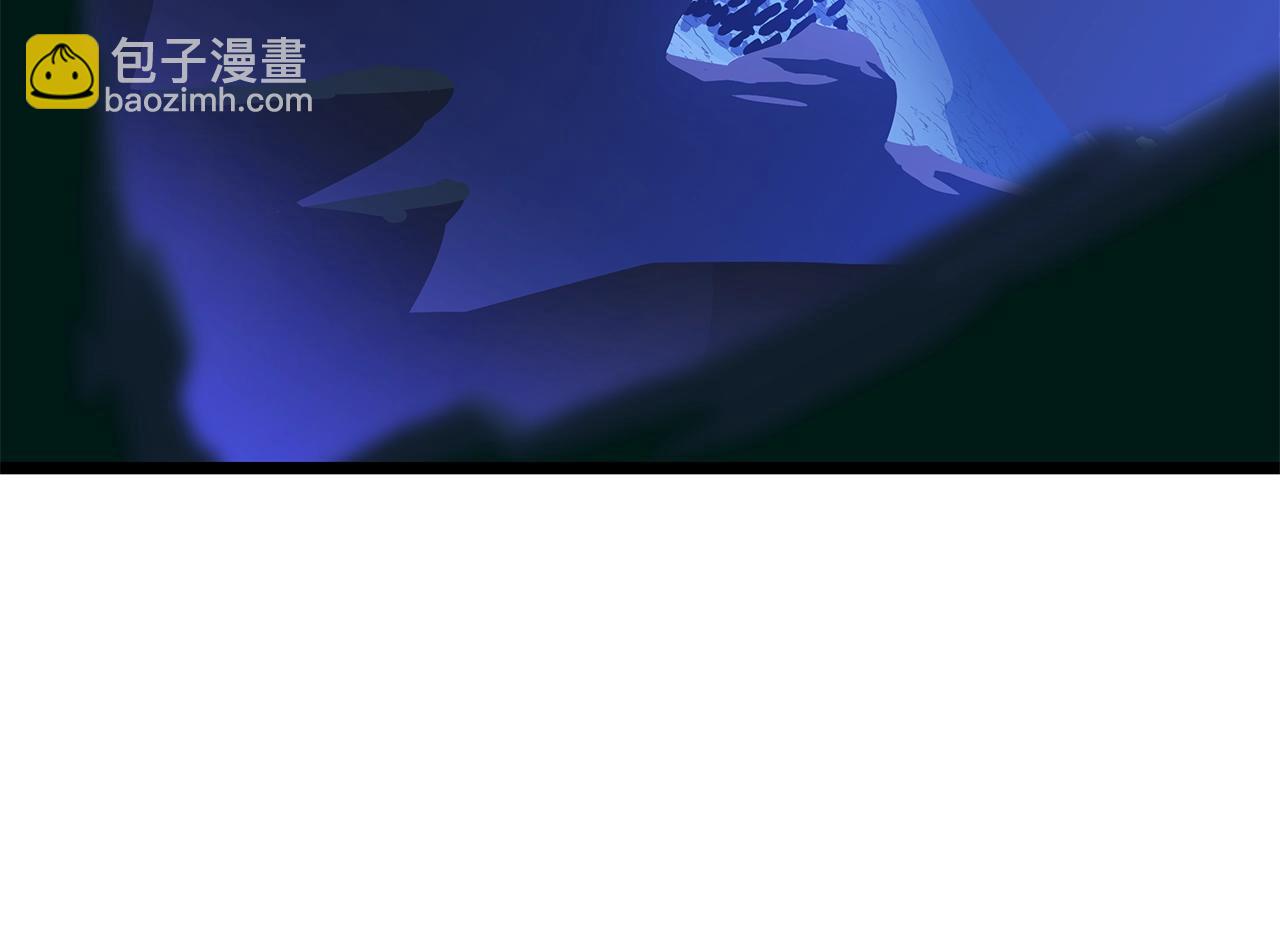 第112话 掌中之物143
