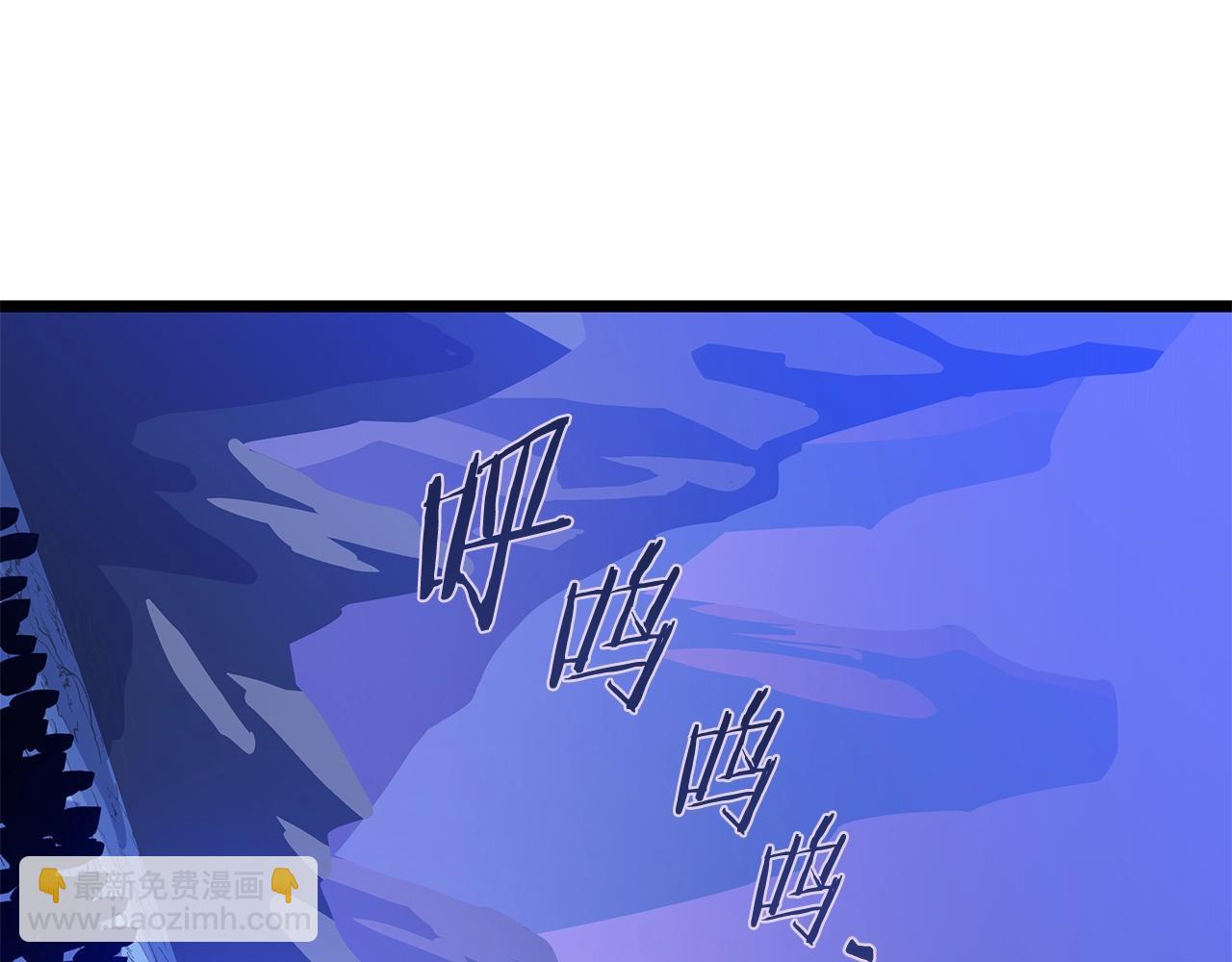 第112话 掌中之物144