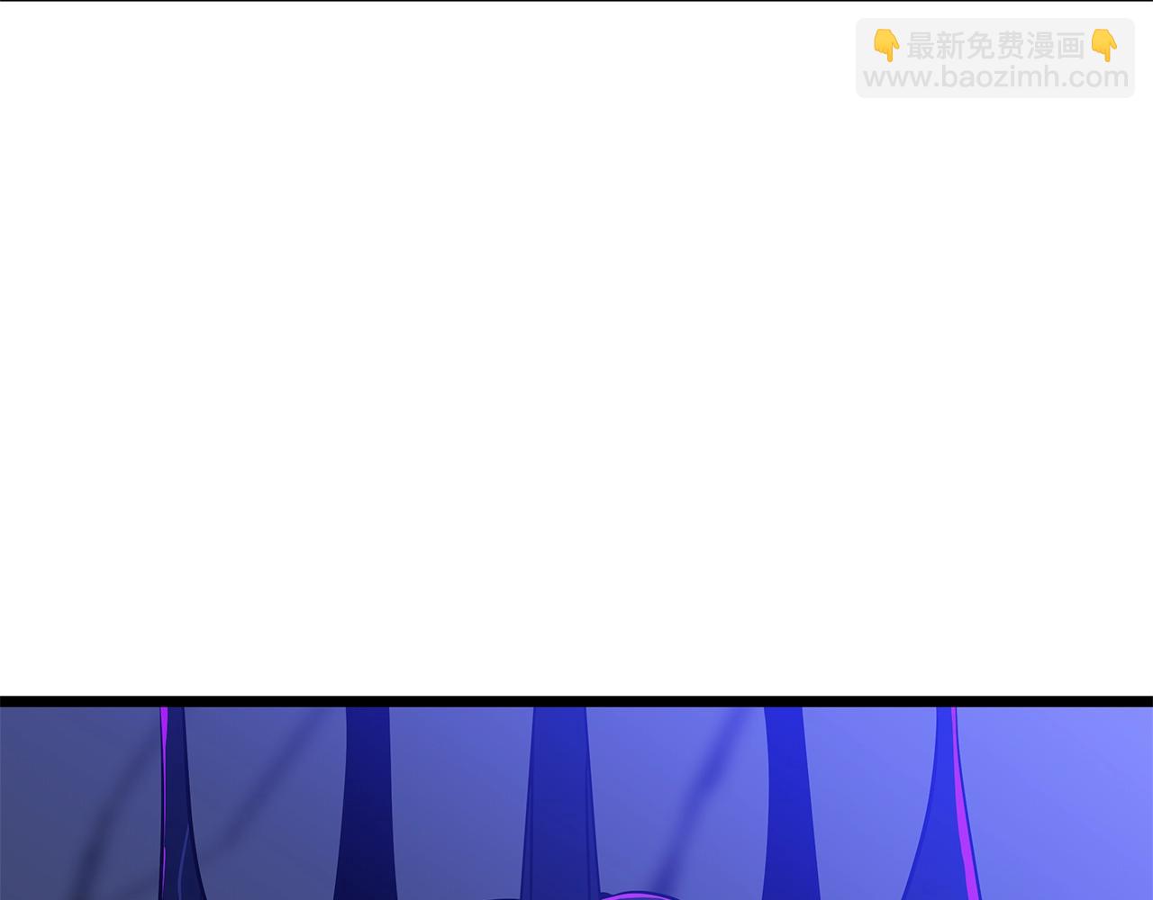 第112话 掌中之物147