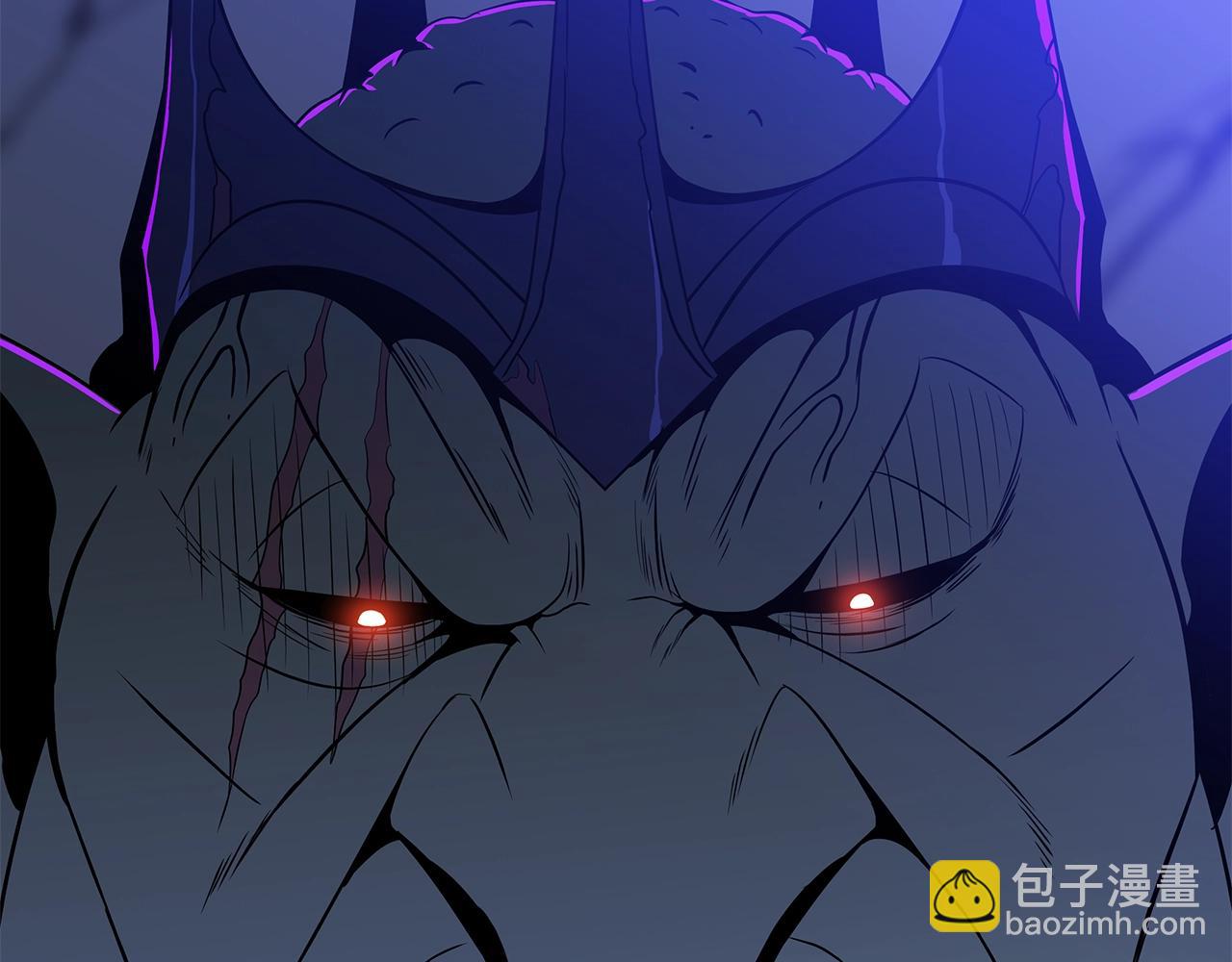 第112话 掌中之物148
