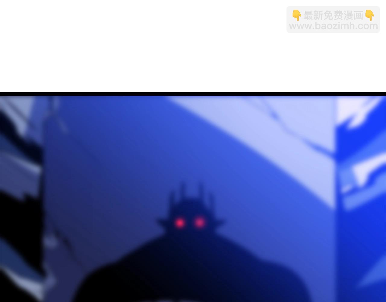 第112话 掌中之物150