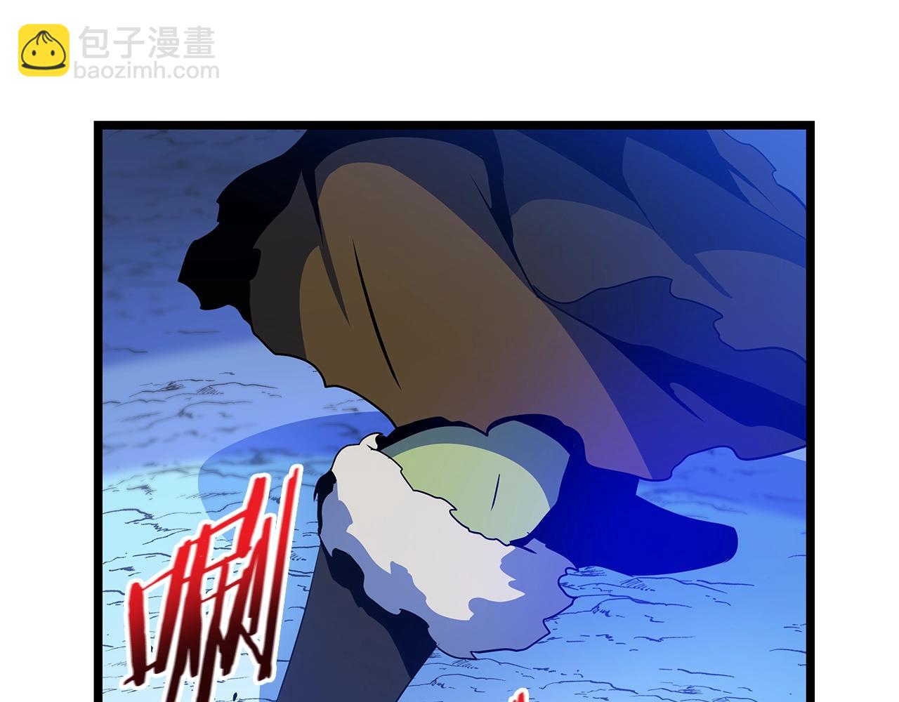 第112话 掌中之物153