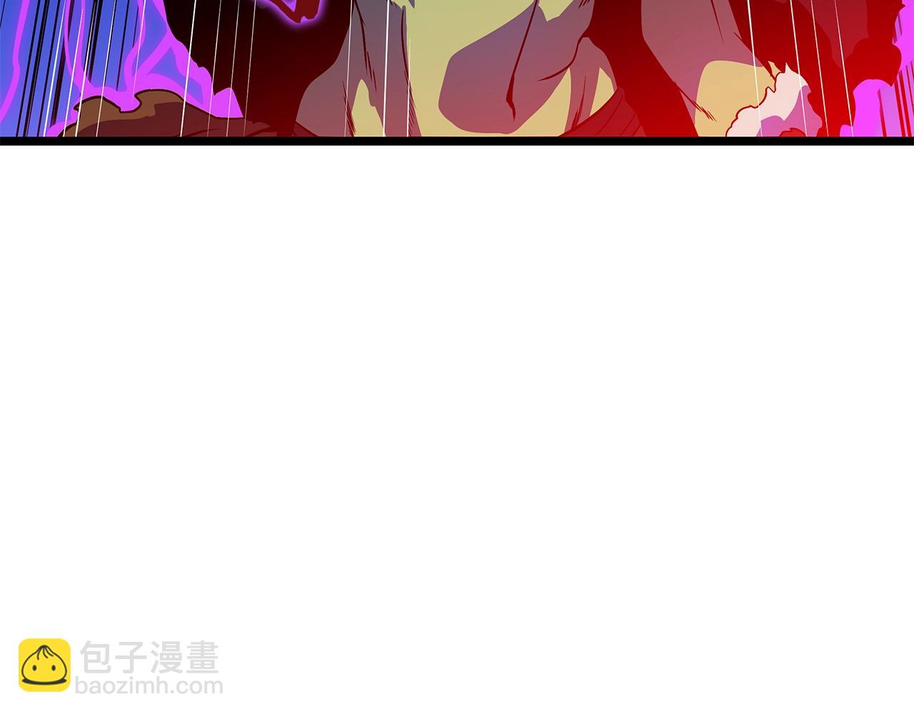 第112话 掌中之物162
