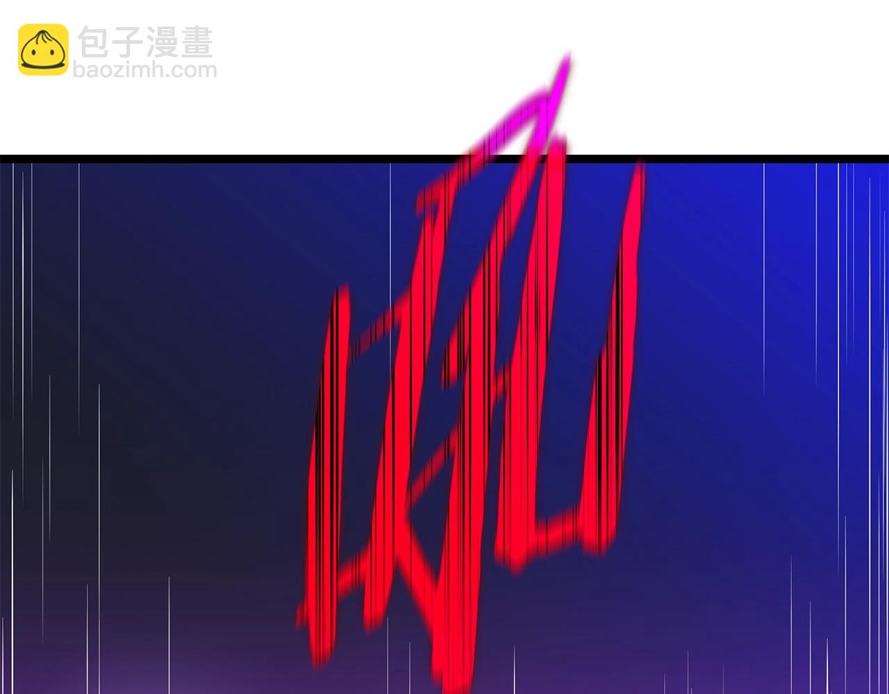 第112话 掌中之物163