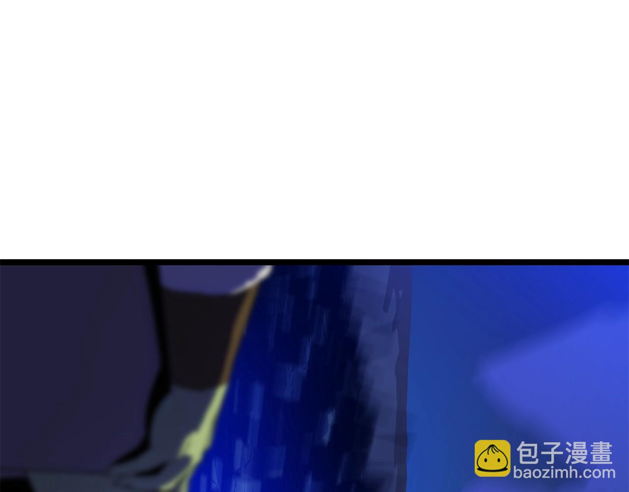 第112话 掌中之物167