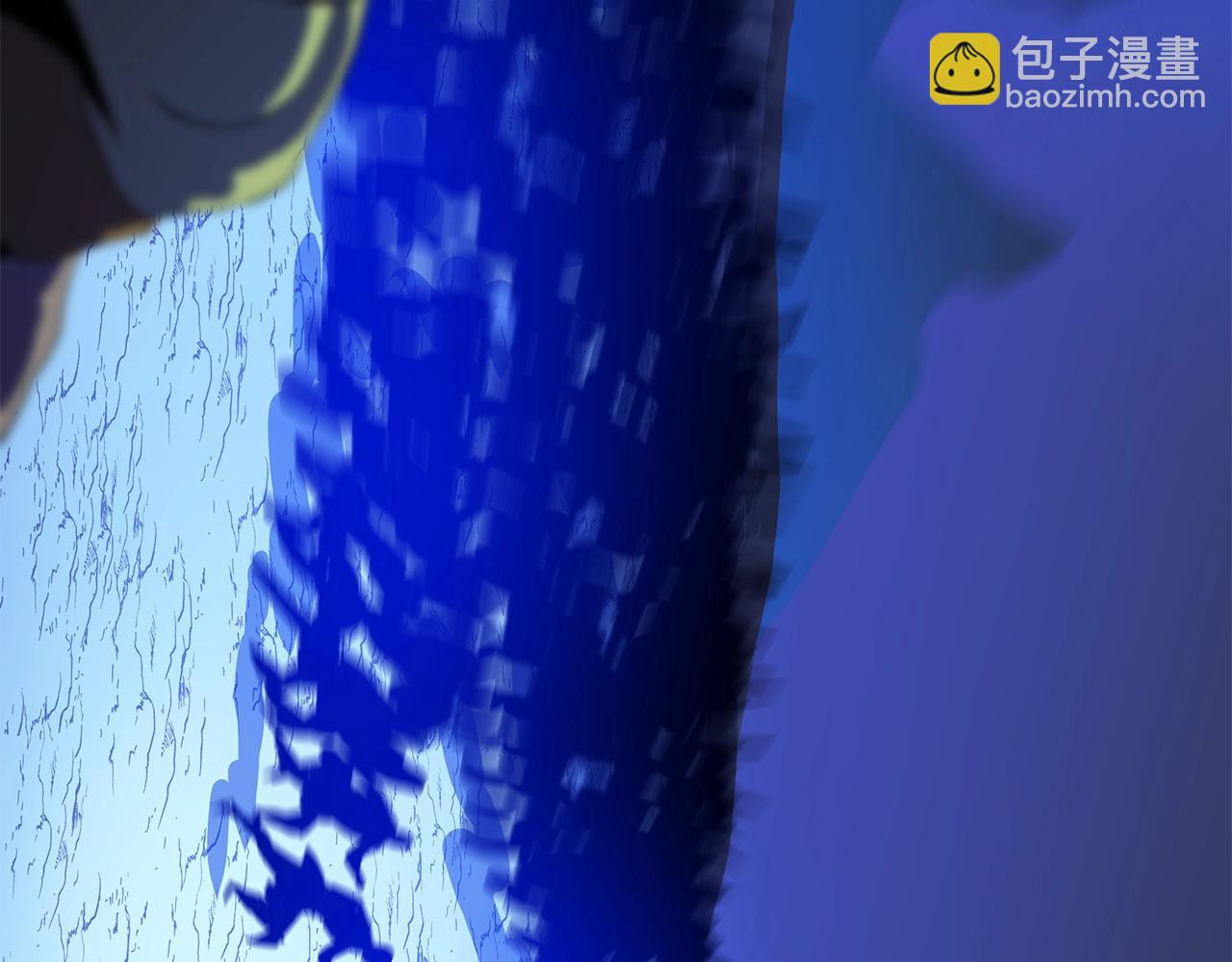第112话 掌中之物168
