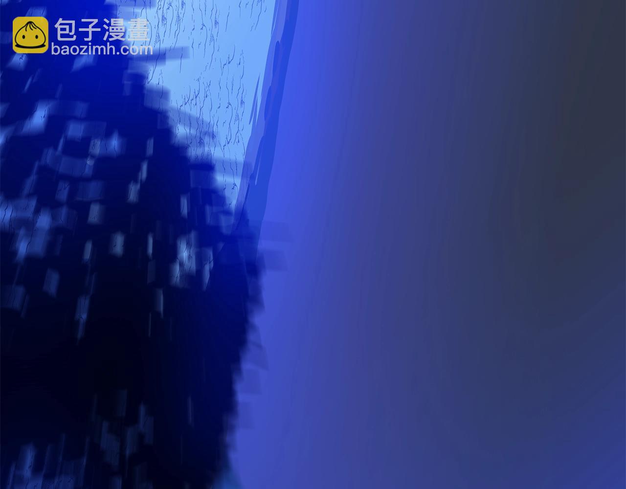 第112话 掌中之物170