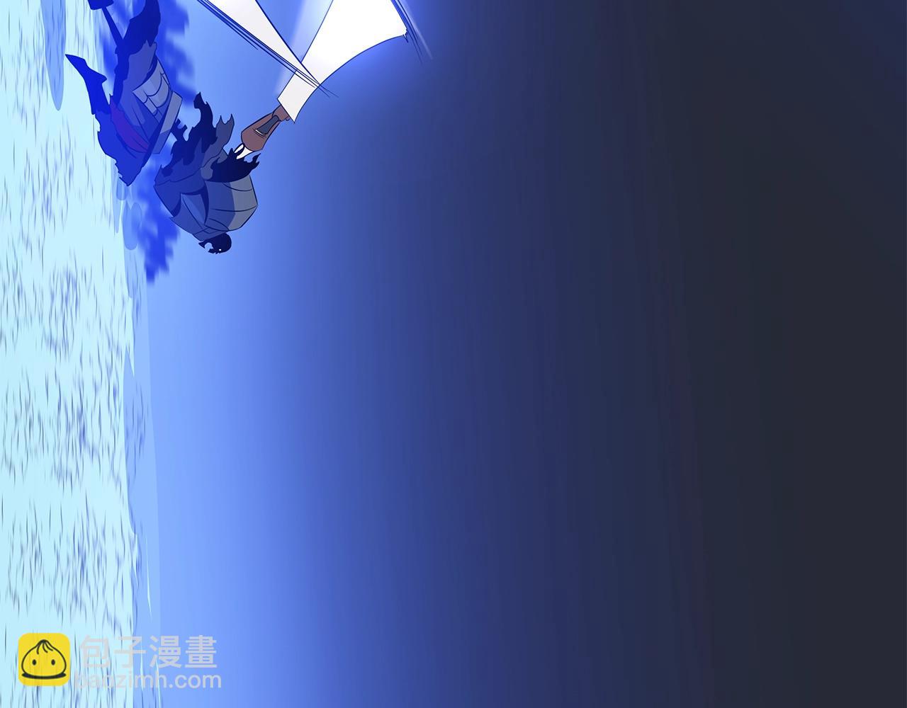 第112话 掌中之物191
