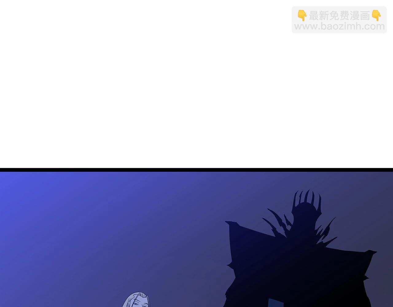 第112话 掌中之物203