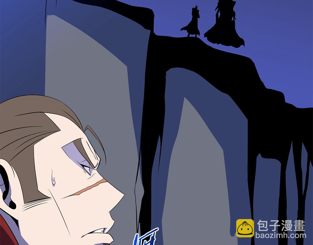 第112话 掌中之物207