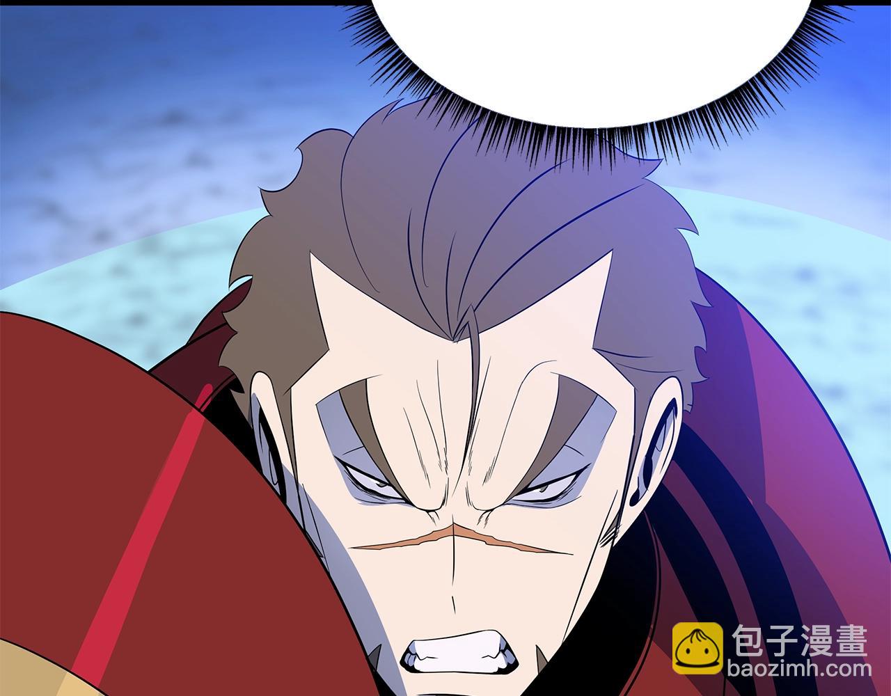 第112话 掌中之物214