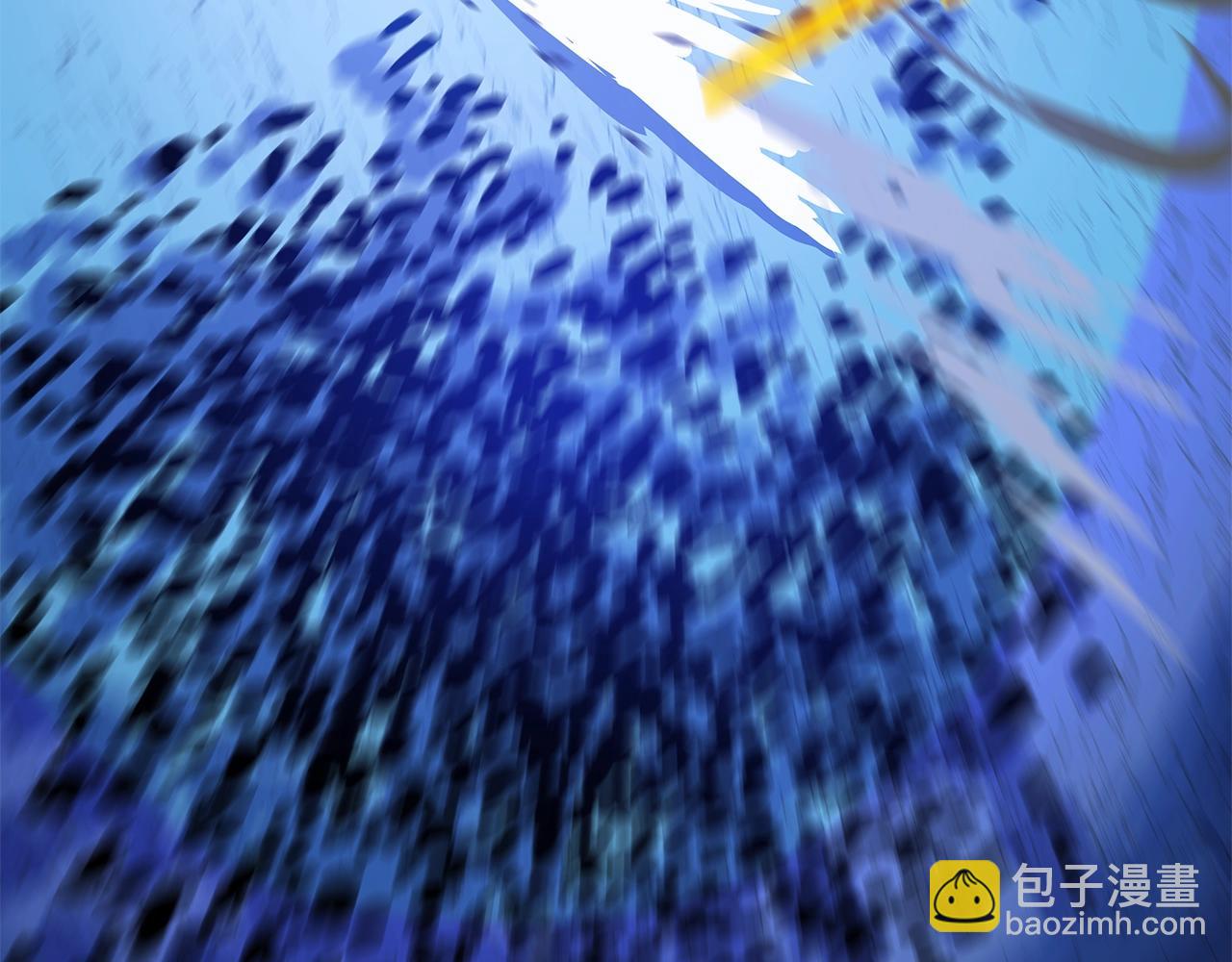 第112话 掌中之物223