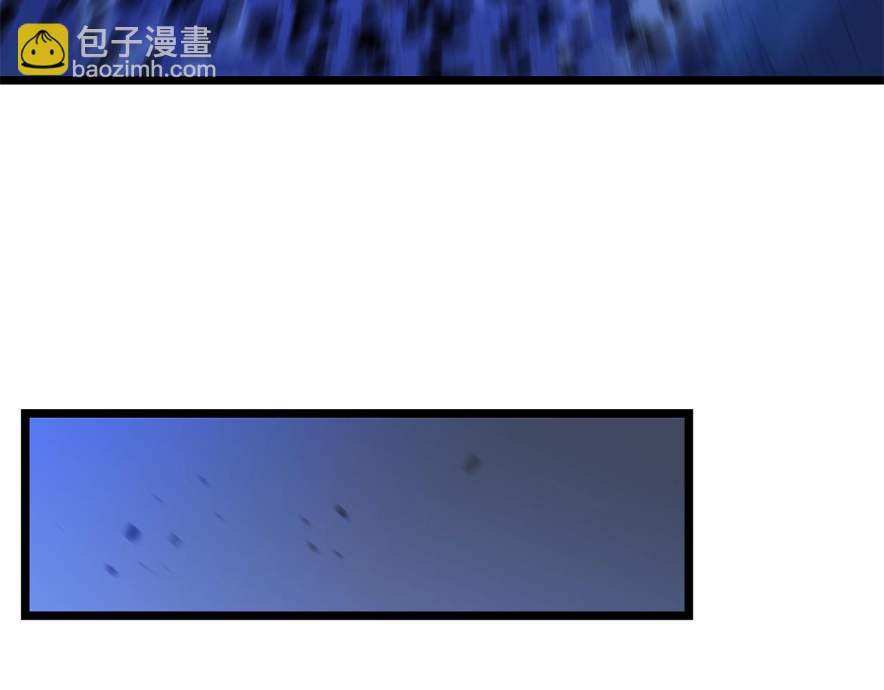 第112话 掌中之物224