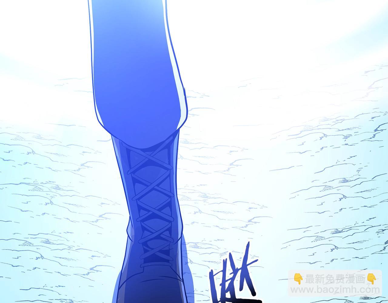 第112话 掌中之物232