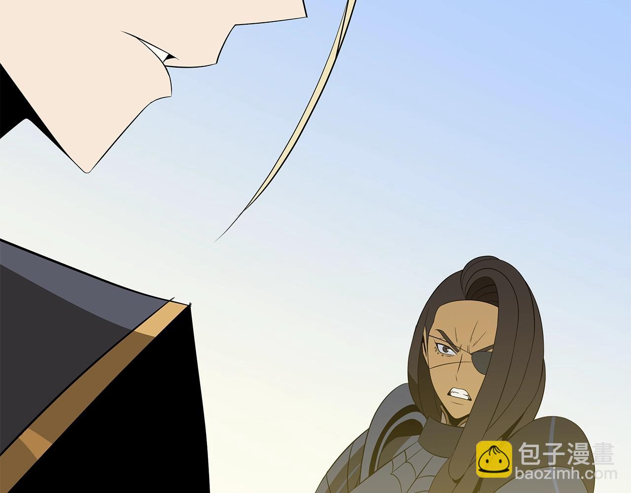 第112话 掌中之物30