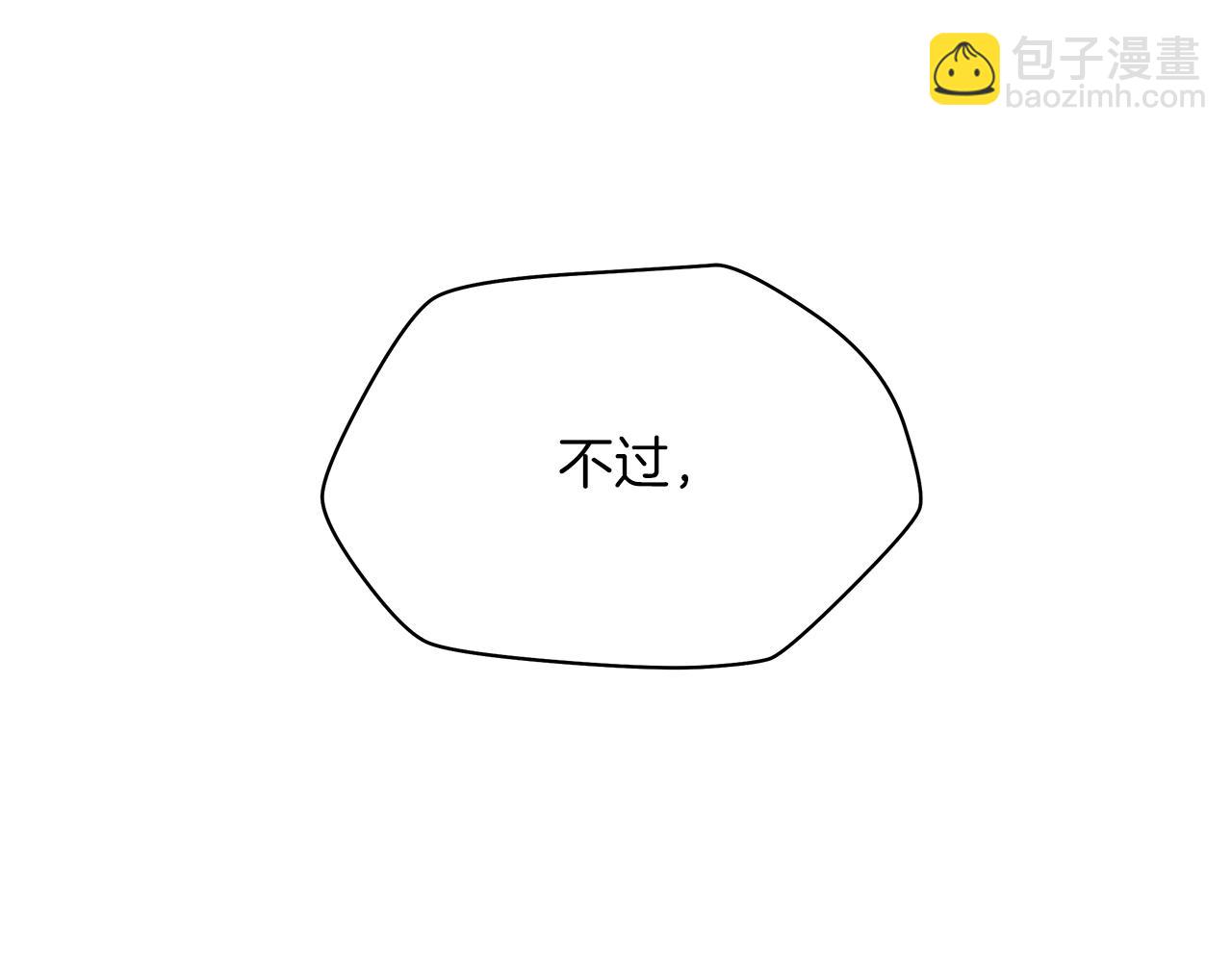 第112话 掌中之物72