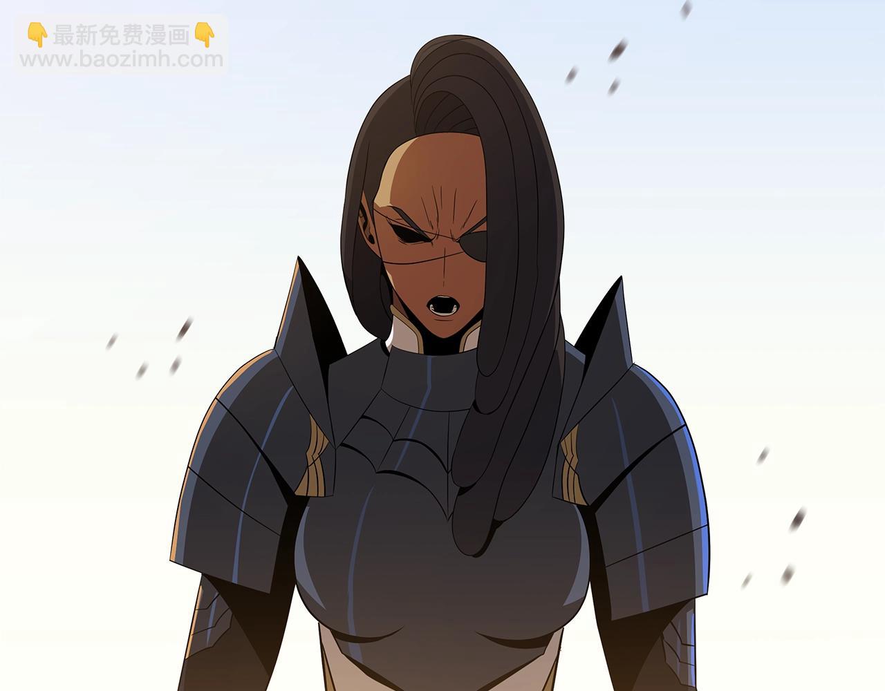 第112话 掌中之物76