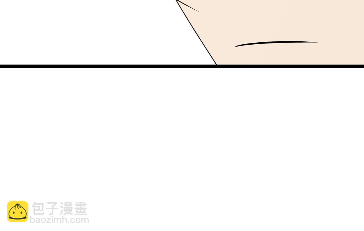 第112话 掌中之物88