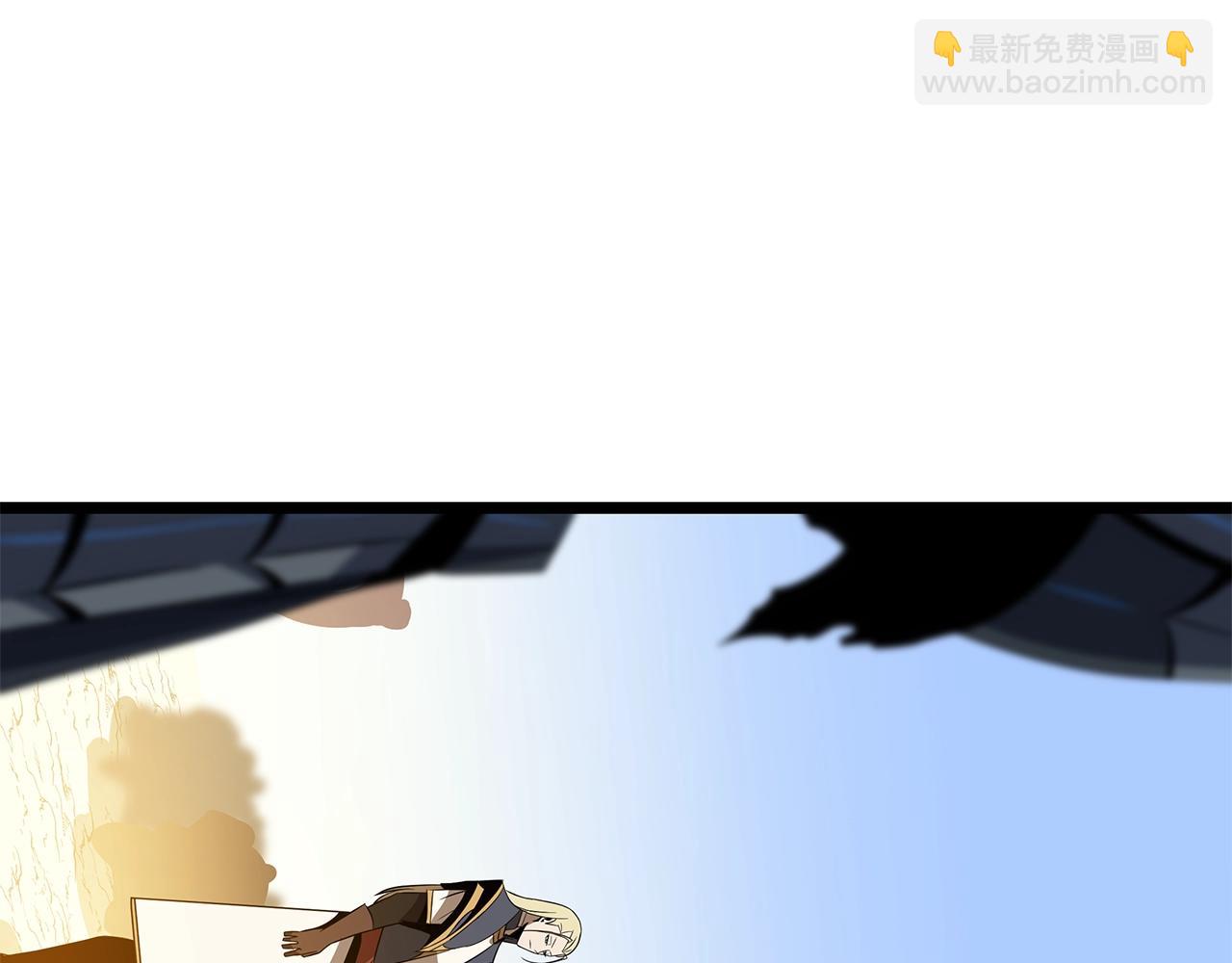 第112话 掌中之物89