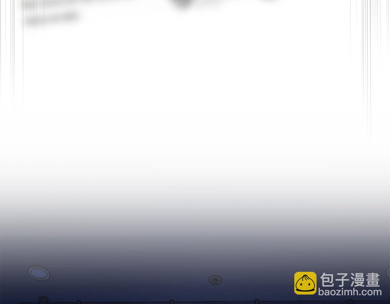 第113话 拯救者工会113