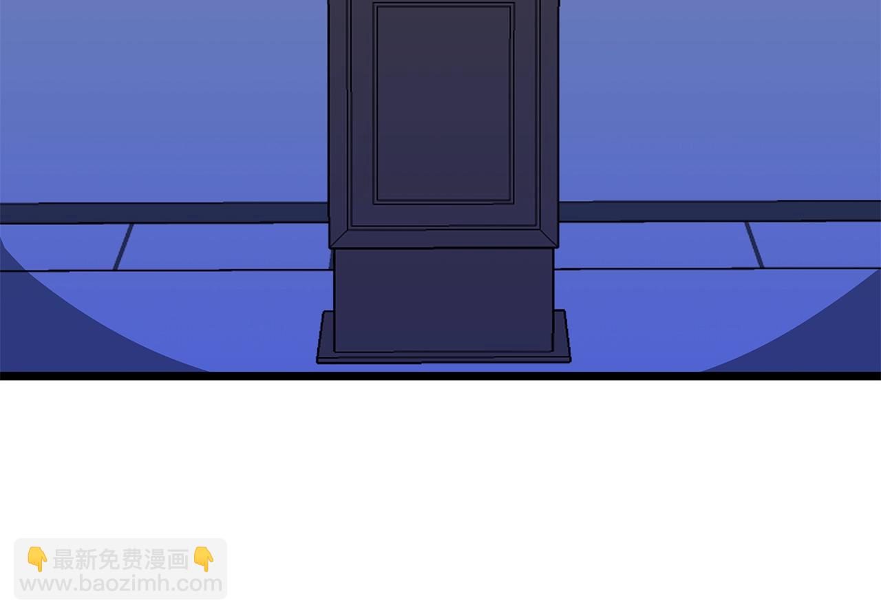 第113话 拯救者工会129