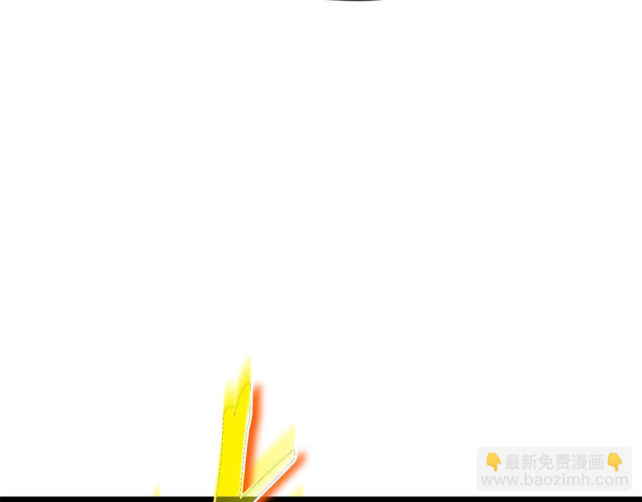 第113话 拯救者工会133