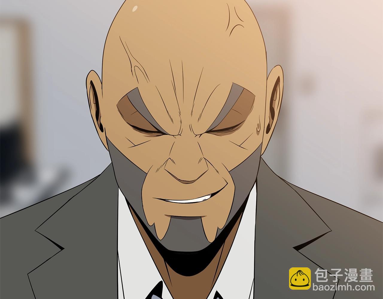 第113话 拯救者工会144