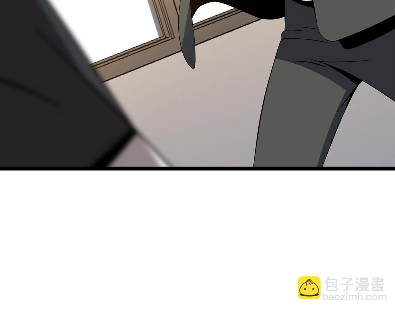 第113话 拯救者工会151