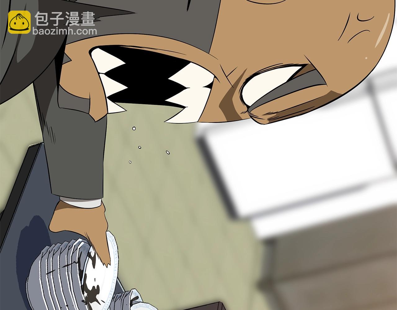 第113话 拯救者工会159