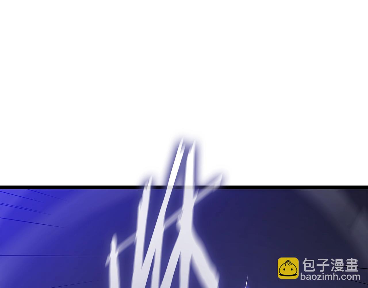 第113话 拯救者工会16