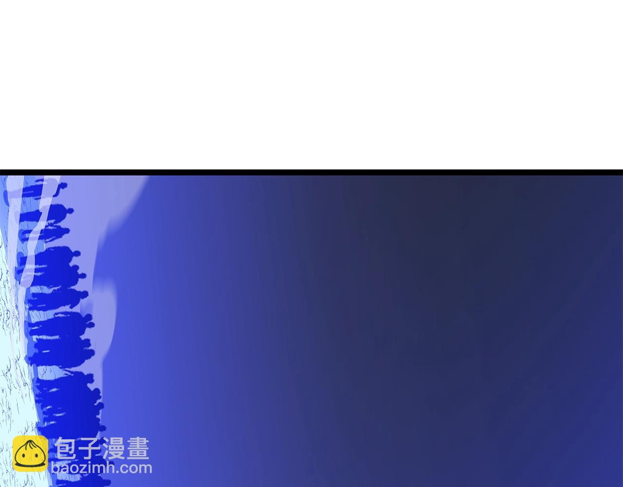 第113话 拯救者工会20