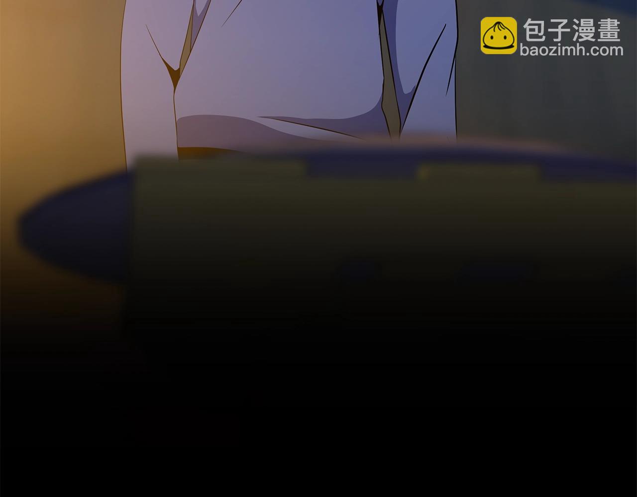 第113话 拯救者工会202