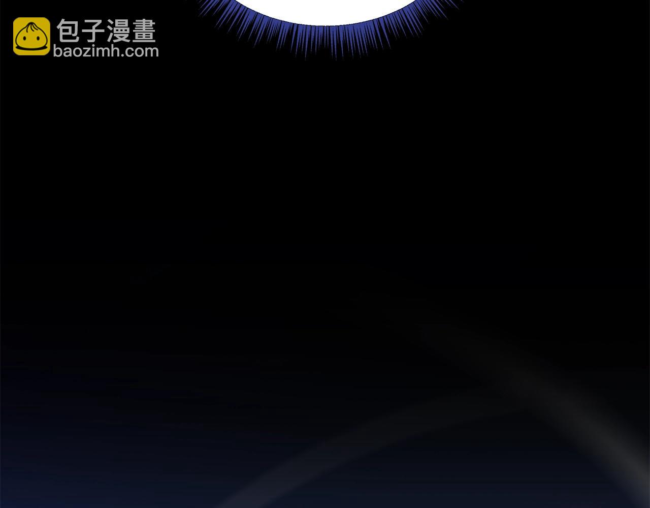 第113话 拯救者工会208