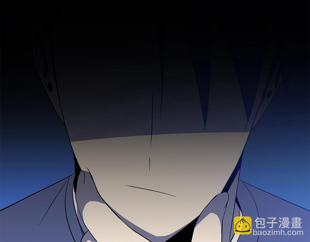 第113话 拯救者工会217