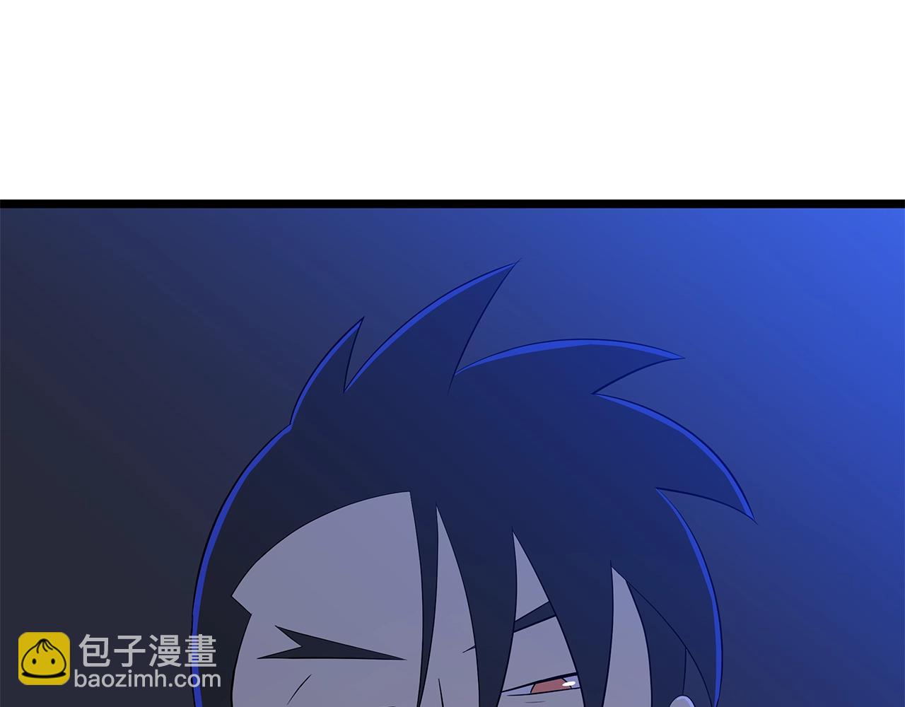 第113话 拯救者工会220