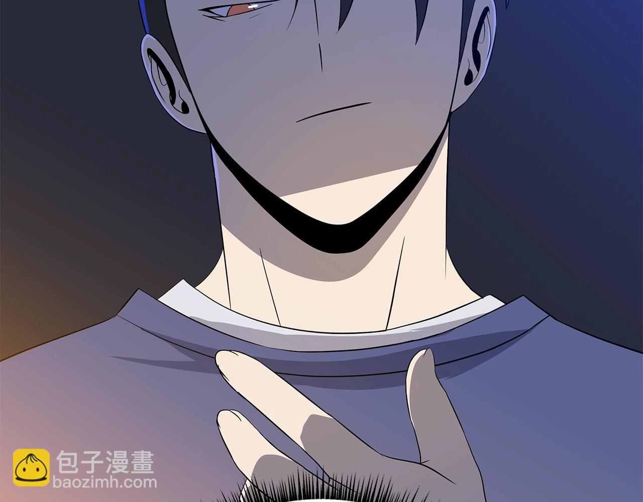 第113话 拯救者工会221