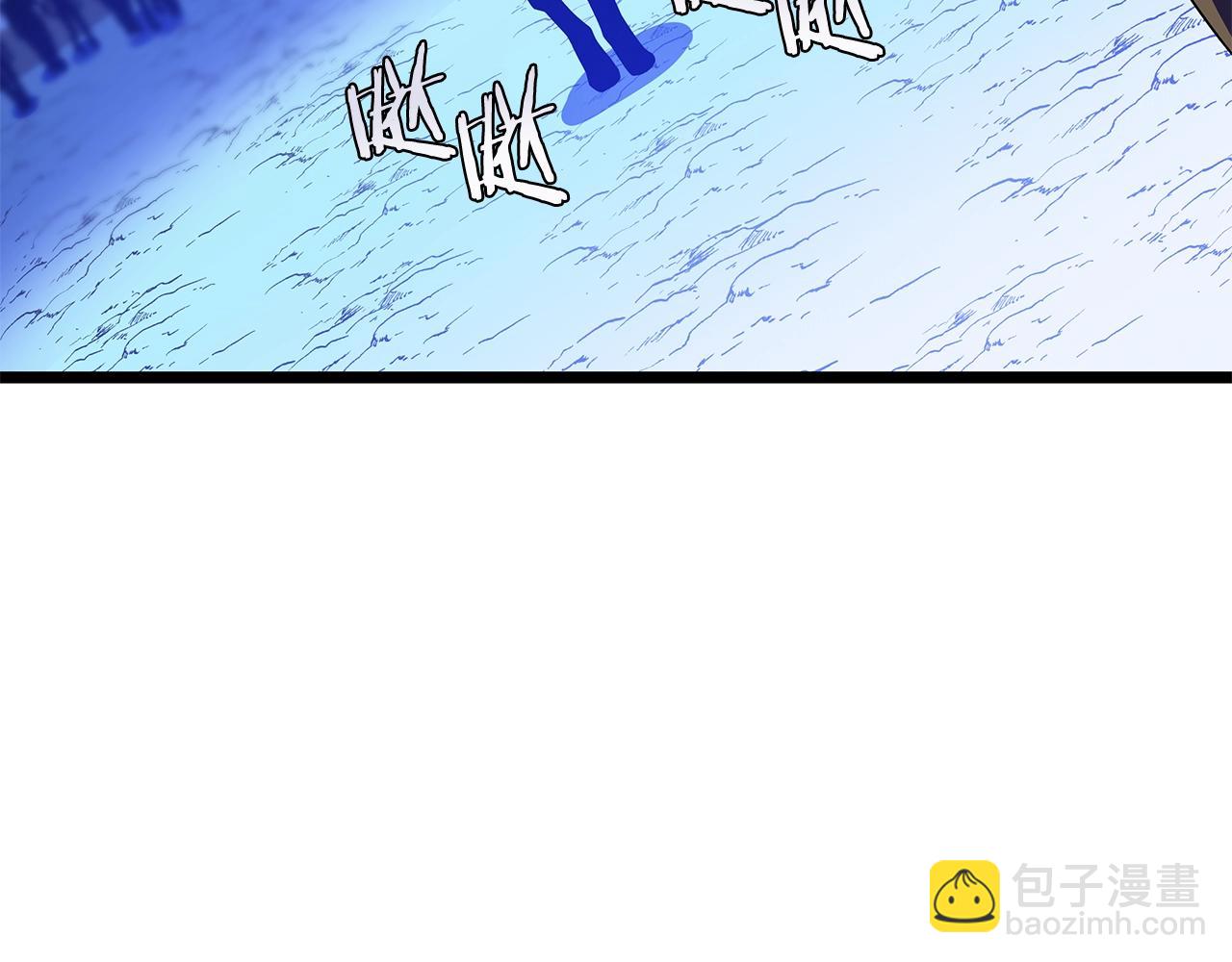 第113话 拯救者工会31