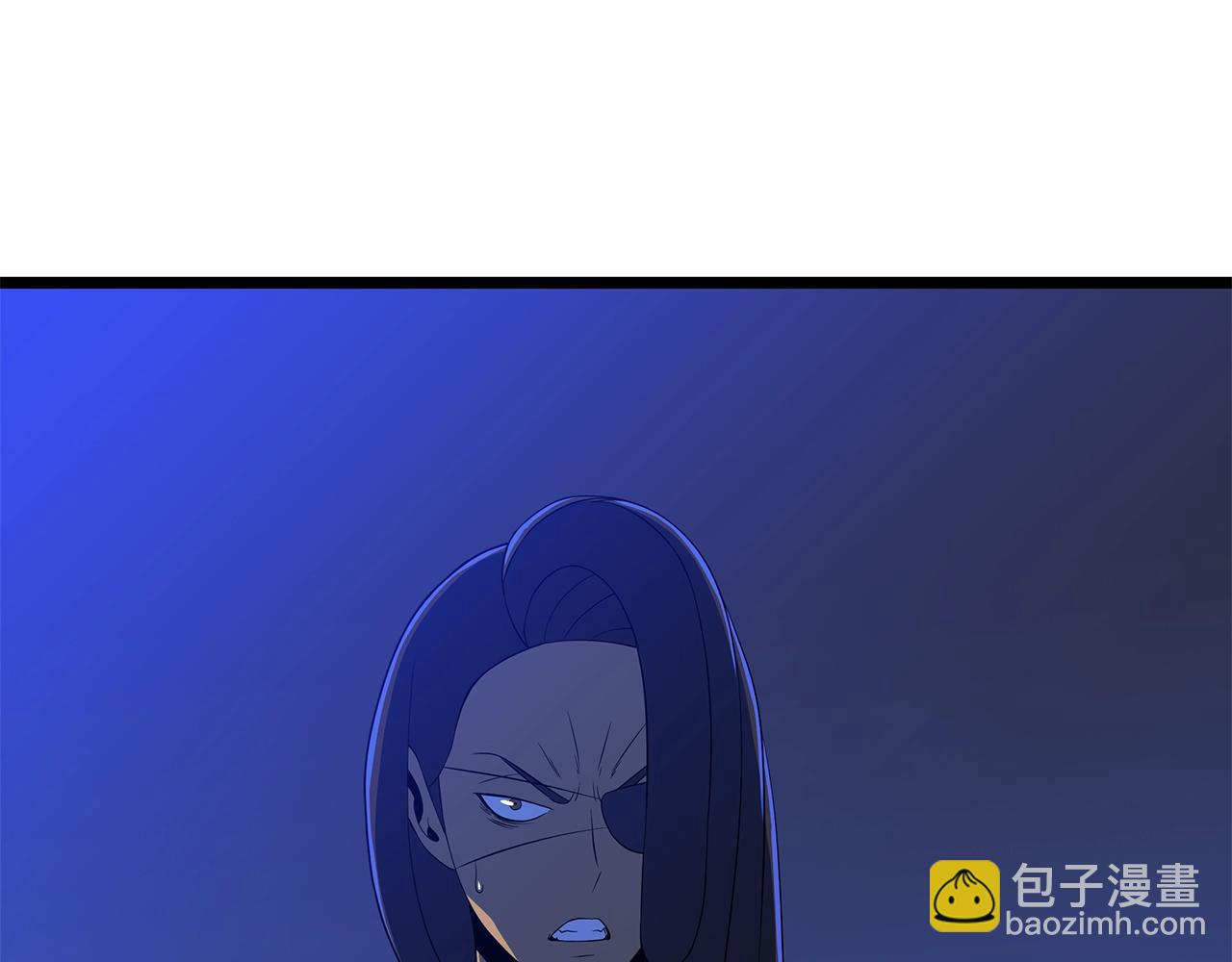 第113话 拯救者工会32