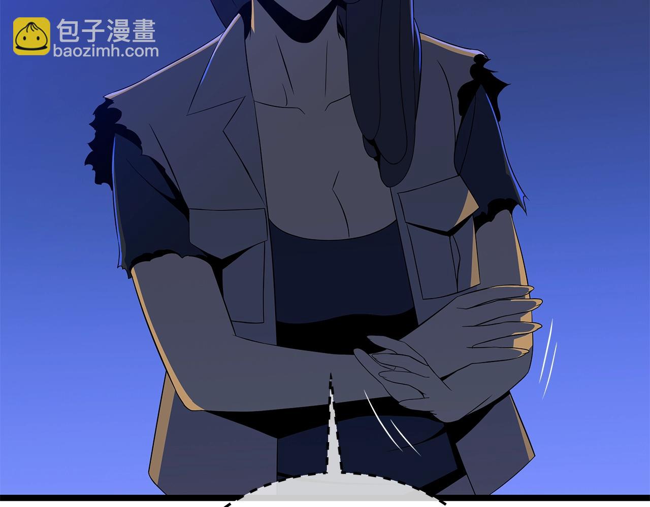 第113话 拯救者工会33