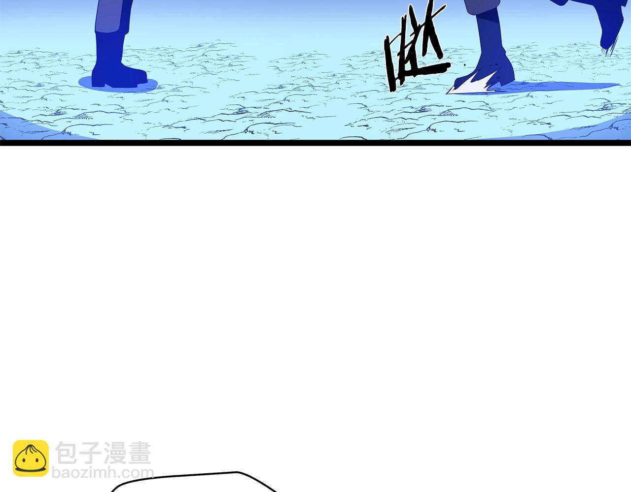 第113话 拯救者工会45