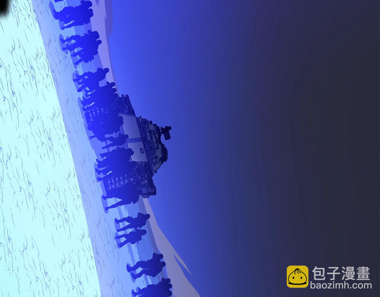 第113话 拯救者工会6